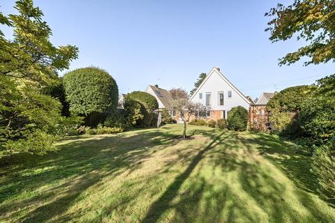 3 bedroom link detached house for sale, Wises Firs, Reading RG7