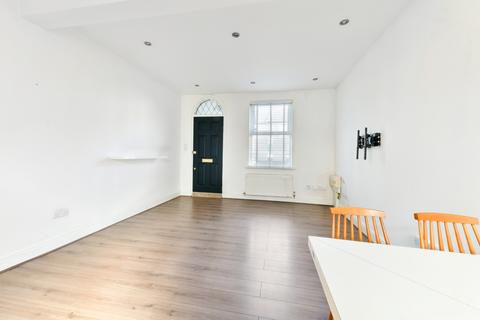 undefined, Crown Lane, Morden SM4