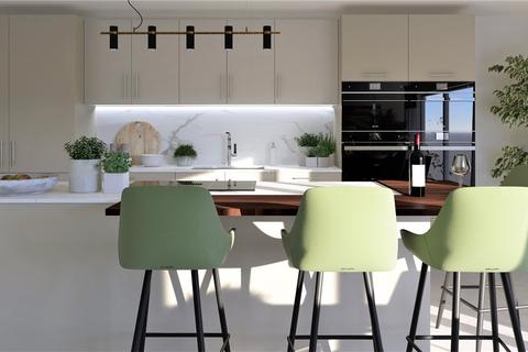 undefined, Green Lane, Cobham, Surrey, KT11