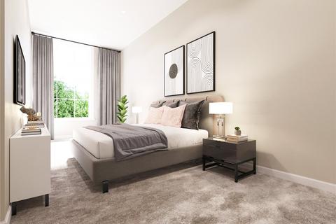 undefined, Green Lane, Cobham, Surrey, KT11