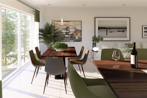 undefined, Green Lane, Cobham, Surrey, KT11