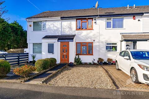 undefined, St Boniface Close, Plymouth PL2