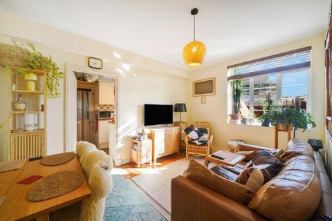 Latymer Court, Hammersmith Road, Hammersmith, W6
