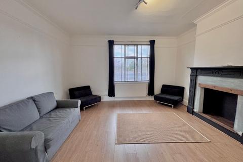undefined, Clifton Street, Alderley Edge, SK9