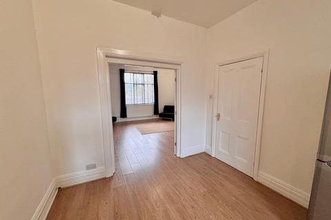 undefined, Clifton Street, Alderley Edge, SK9