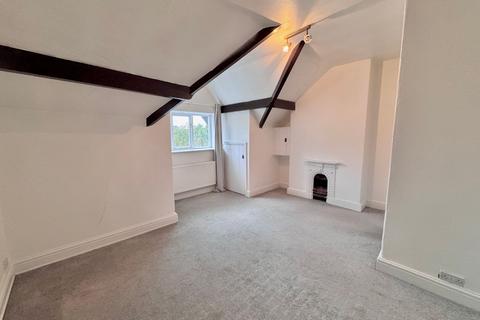 undefined, Clifton Street, Alderley Edge, SK9