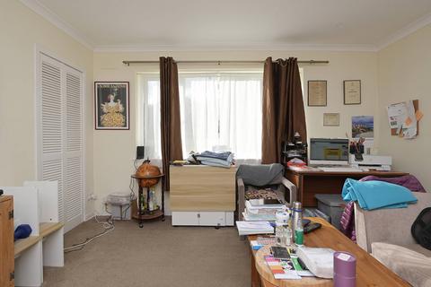 undefined, 28A Forrester Park Avenue, Edinburgh, EH12 9AW