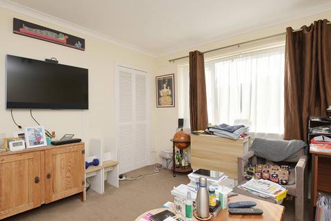 undefined, 28A Forrester Park Avenue, Edinburgh, EH12 9AW