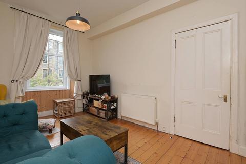 undefined, 28A Forrester Park Avenue, Edinburgh, EH12 9AW