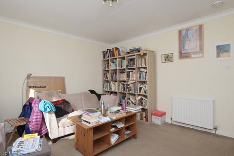 undefined, 28A Forrester Park Avenue, Edinburgh, EH12 9AW