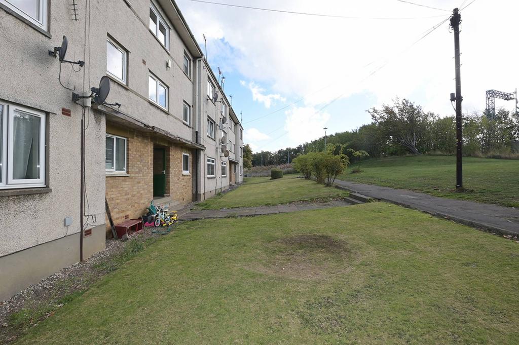 MFL0247497 878.jpg