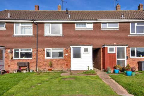 3 bedroom terraced house for sale, Grange Close, Horam, East Sussex, TN21