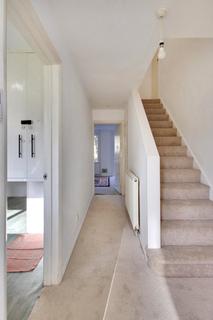 3 bedroom terraced house for sale, Grange Close, Horam, East Sussex, TN21