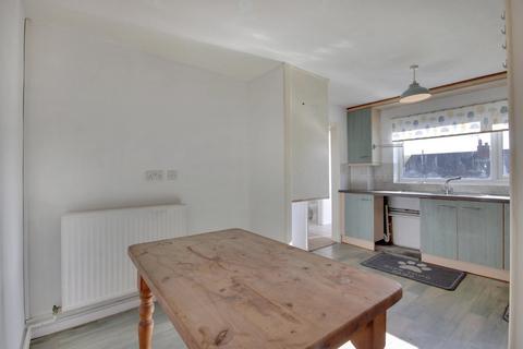 3 bedroom terraced house for sale, Grange Close, Horam, East Sussex, TN21