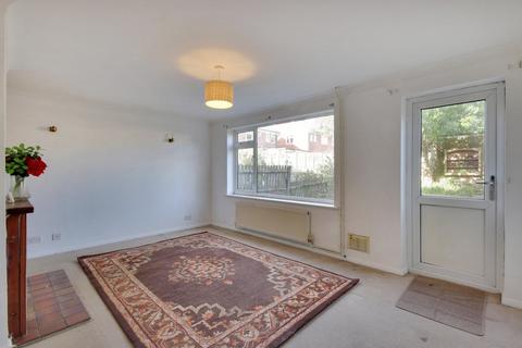 3 bedroom terraced house for sale, Grange Close, Horam, East Sussex, TN21