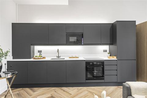 undefined, Old Castle Street, London, E1