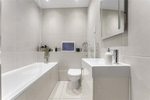 undefined, Old Castle Street, London, E1