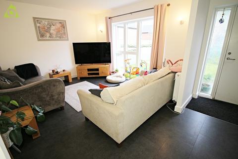undefined, Spinney Way, Westhoughton, BL5 3FL