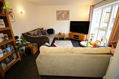 undefined, Spinney Way, Westhoughton, BL5 3FL