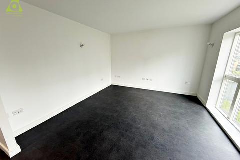 undefined, Spinney Way, Westhoughton, BL5 3FL