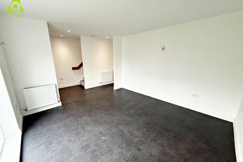 undefined, Spinney Way, Westhoughton, BL5 3FL