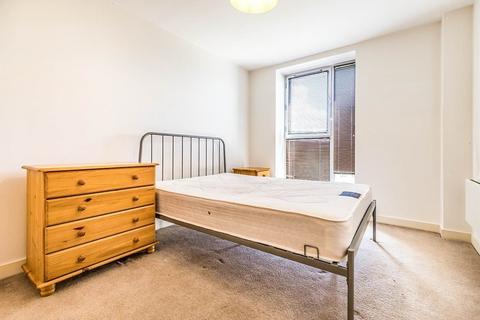 undefined, Dalton Street, Manchester M40