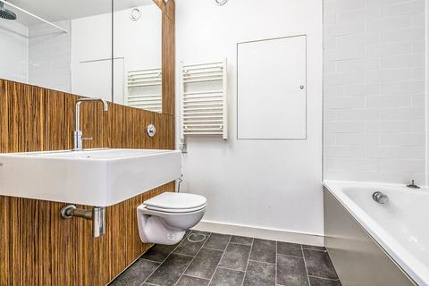 undefined, Dalton Street, Manchester M40