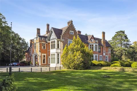 undefined, Chorleywood House Drive, Chorleywood, Rickmansworth, Hertfordshire, WD3