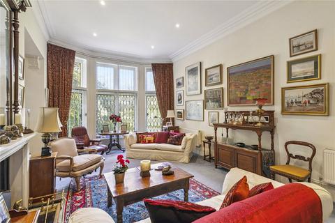 undefined, Chorleywood House Drive, Chorleywood, Rickmansworth, Hertfordshire, WD3