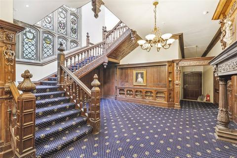 undefined, Chorleywood House Drive, Chorleywood, Rickmansworth, Hertfordshire, WD3