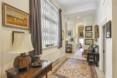 undefined, Chorleywood House Drive, Chorleywood, Rickmansworth, Hertfordshire, WD3