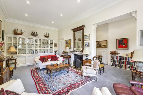 undefined, Chorleywood House Drive, Chorleywood, Rickmansworth, Hertfordshire, WD3