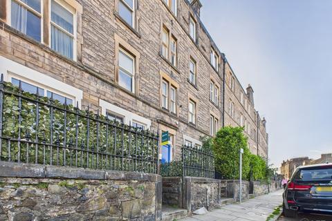 undefined, Meadowbank Terrace, Meadowbank, Edinburgh, EH8
