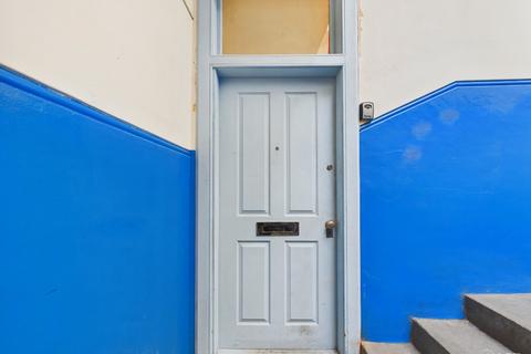 undefined, Meadowbank Terrace, Meadowbank, Edinburgh, EH8
