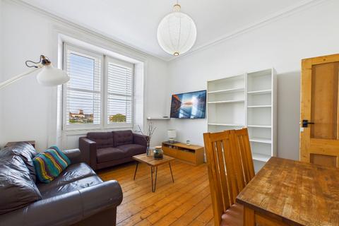 undefined, Meadowbank Terrace, Meadowbank, Edinburgh, EH8