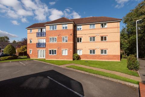 undefined, Wain Avenue, Chesterfield S41