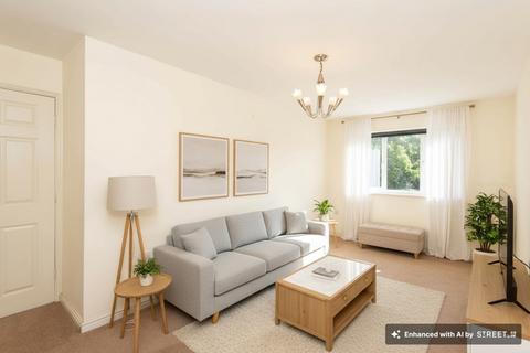 undefined, Wain Avenue, Chesterfield S41