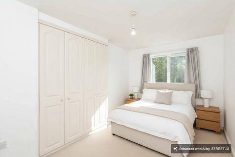 undefined, Wain Avenue, Chesterfield S41
