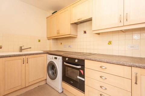 undefined, Wain Avenue, Chesterfield S41