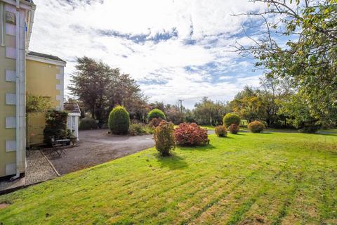 5 bedroom detached house for sale, Nash, Near Cowbridge, Vale Of Glamorgan, CF71 7NS