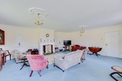 5 bedroom detached house for sale, Nash, Near Cowbridge, Vale Of Glamorgan, CF71 7NS
