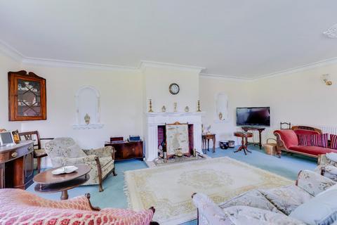 5 bedroom detached house for sale, Nash, Near Cowbridge, Vale Of Glamorgan, CF71 7NS