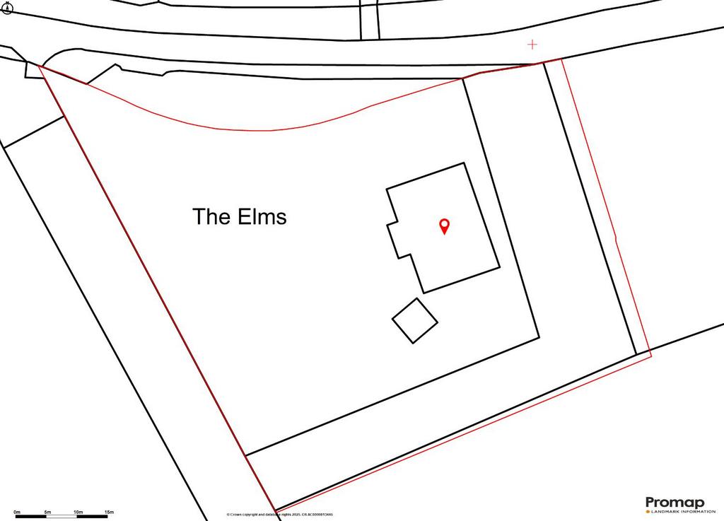 Promap-3308445-3404985-750400-0.png