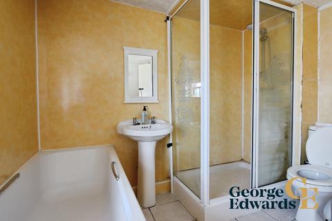 undefined, Goat Street, HAVERFORDWEST SA61