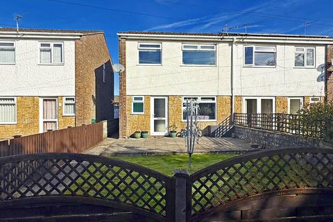undefined, Pontyclun CF72
