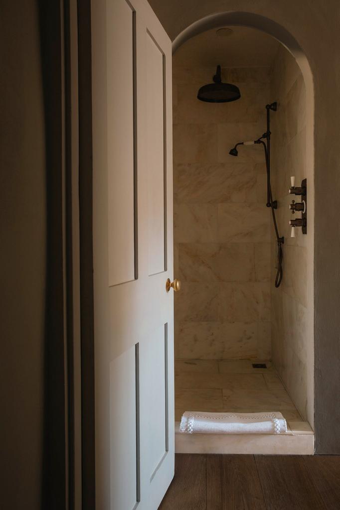 314118 - a0 OP6000003 Oa T9 MAK N47.jpg