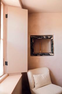 undefined, Sunday Cottage, Nunney, Somerset