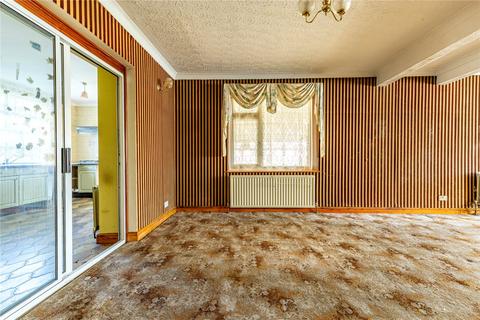 undefined, Downend Road, Bristol BS16