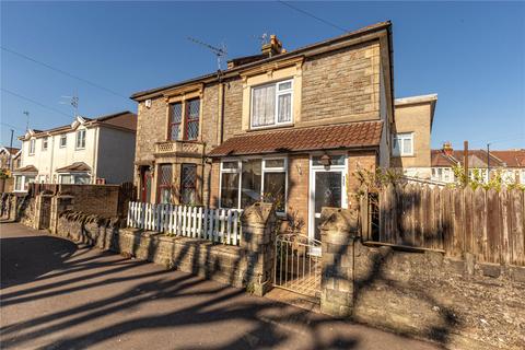 undefined, Downend Road, Bristol BS16
