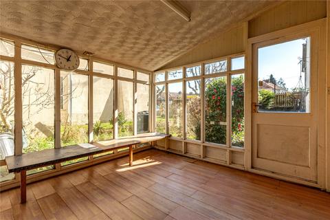 undefined, Downend Road, Bristol BS16